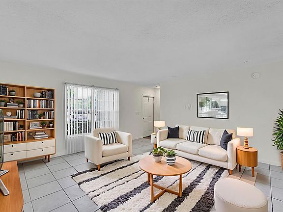 4th image of 7505 Kimberly Boulevard #127