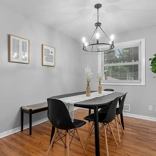 7308 Santa Fe Dr — Photo 6