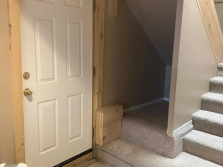 593 Tyner Way — Photo 30