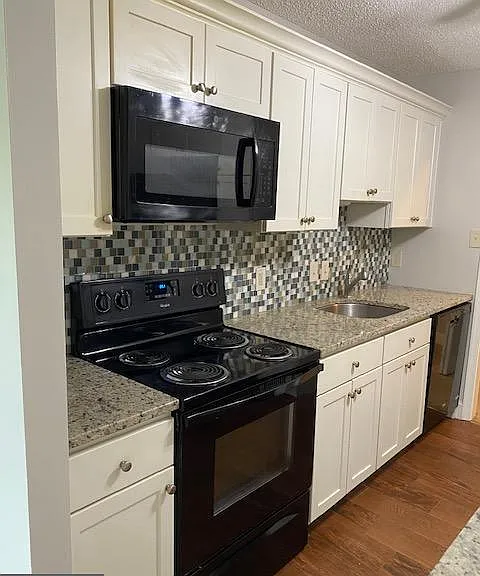 2300 Pimmit Dr #204 — Photo 7