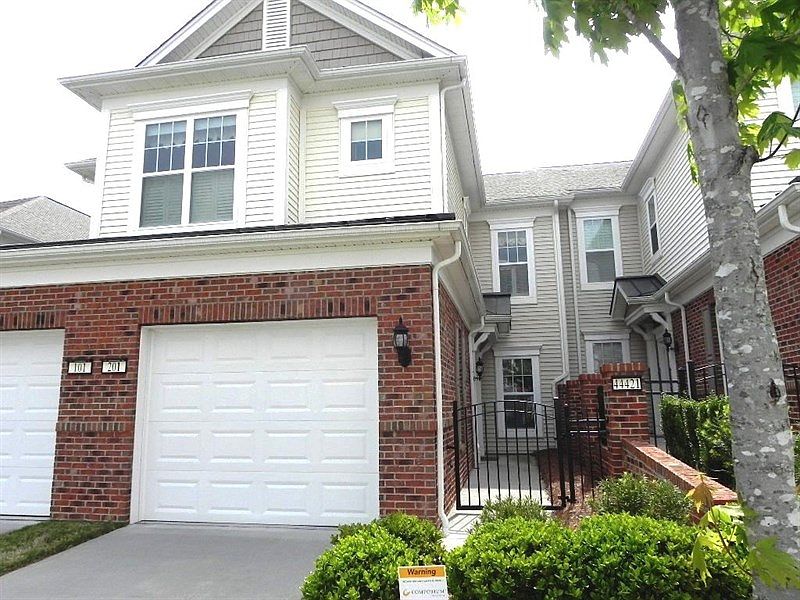 1st image of 44421 Oriole Dr Unit 201