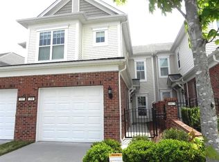 44421 Oriole Dr UNIT 201, Indian Land, SC 29707
