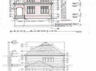 552 Arden Ave, Staten Island, NY 10312