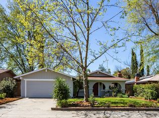 713 Braddock Ct, Davis, CA 95618