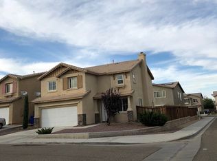 13772 Arthur Dr, Victorville, CA 92392