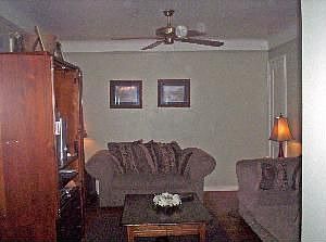 2nd image of 18933 Roscommon St