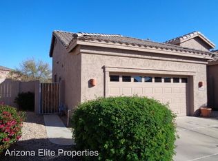 18249 N 49th Pl, Scottsdale, AZ 85254