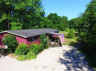 2847 Route 212, Coopersburg, PA 18036