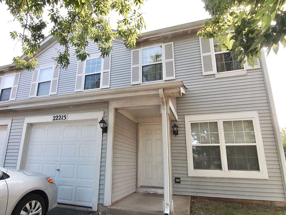 1st image of 22215 W Ocala Ct