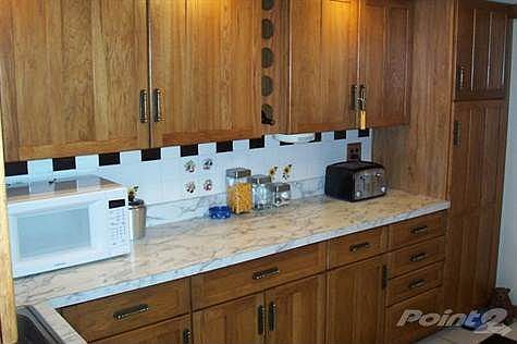 5th image of 419 E Liberty Dr