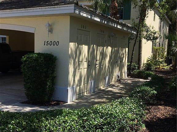 3rd image of 15000 Sandpiper Preserve Blvd 104