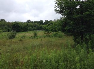 Sub King Memorial Rd #17, Kirtland Hills, OH