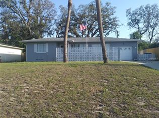 1255 Druid Rd E, Clearwater, FL 33756