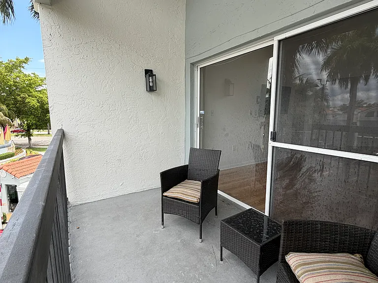 6272 NW 186th St #311 — Photo 15