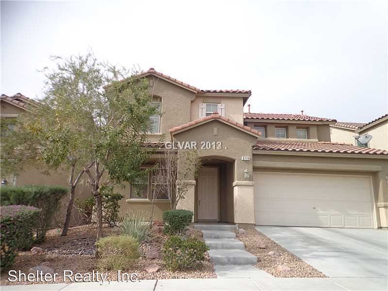 1st image of 6719 Sugarbird Ct