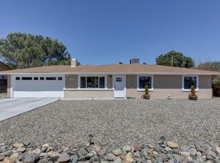 8600 E Yavapai Rd UNIT 10, Prescott Valley, AZ 86314