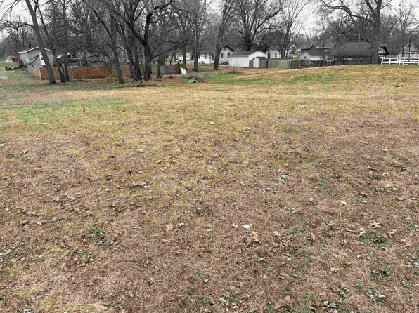 13-14 Fifteen Gable St, Waterloo, IA 50703