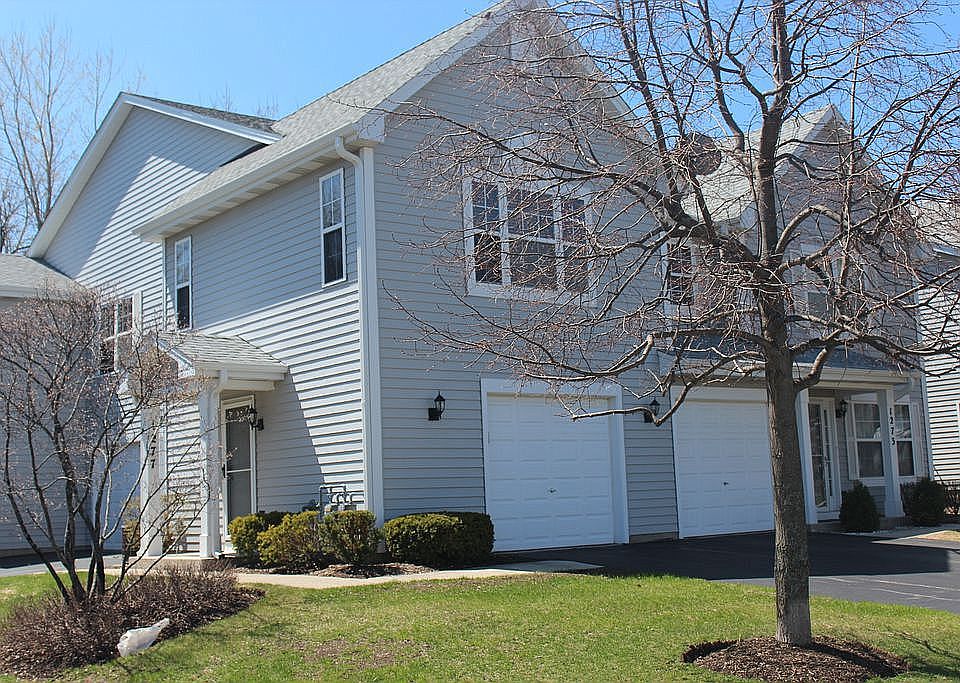 1st image of 1277 Orleans Dr #1277
