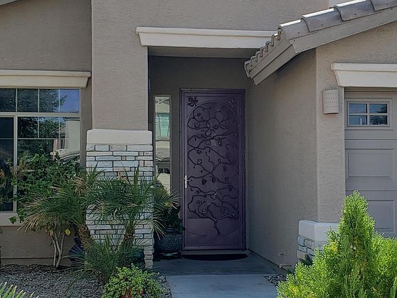 3rd image of 8761 W Frier Dr