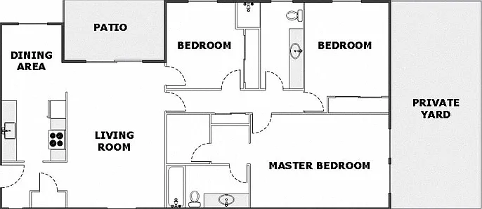 150 Giffin Rd — Photo 5