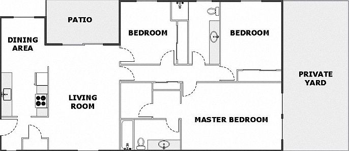 2nd image of 150 Giffin Rd #2441820