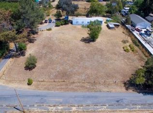 2922 Francisco Ave, Santa Rosa, CA 95403
