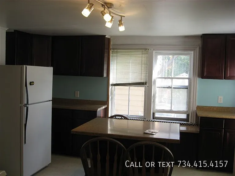 430 S 4th Ave #1 — Photo 47