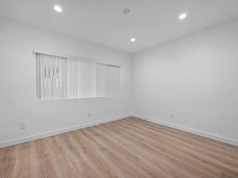 945 N Beaudry Ave #7B — Photo 9