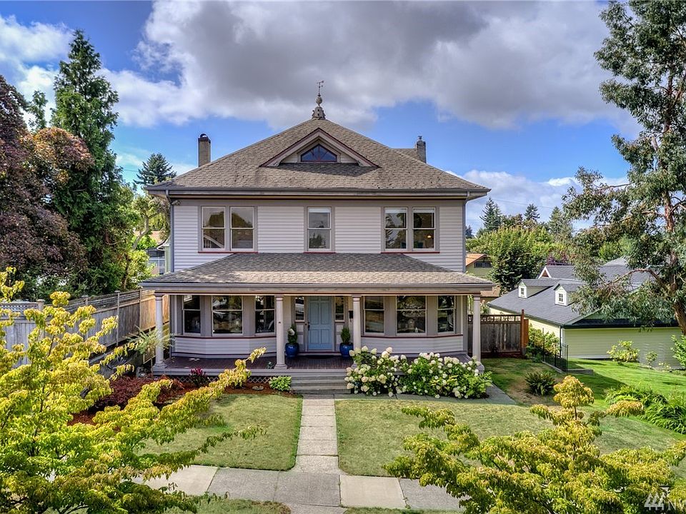 1st image of 2808 N Puget Sound Ave