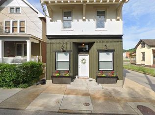 2001 Howell St #2, Covington, KY 41014