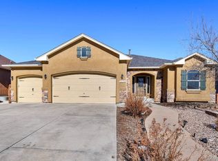 12334 Grand Teton Dr, Peyton, CO 80831