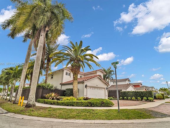 2nd image of 15726 SW 76th Ter