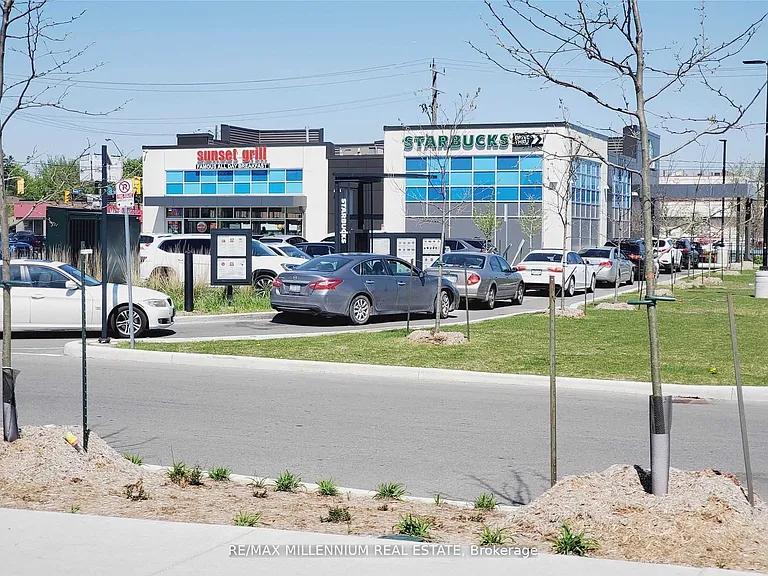 60 Parrotta Dr #279 — Photo 14