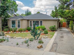 333 S Euclid Ave, Upland, CA 91786
