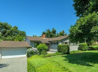 4531 Alcorn Dr, La Canada Flintridge, CA 91011