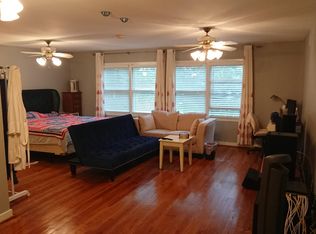 2320 Gramercy St, Houston, TX 77030