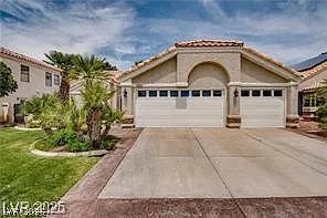 2644 White Pine Dr — Photo 3