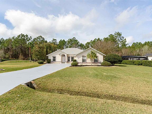 4th image of 4049 Red Pine Ln