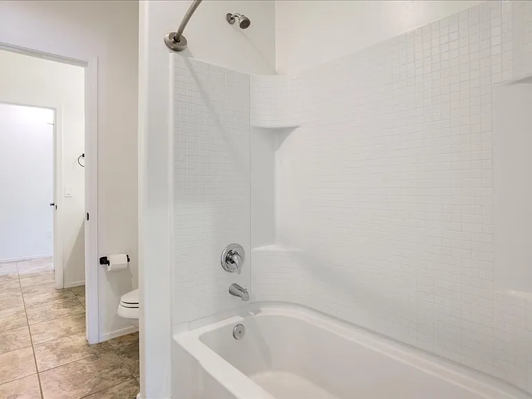 6635 E Via Boca Grande — Photo 17