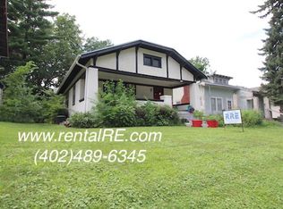 1729 S 25th St, Lincoln, NE 68502
