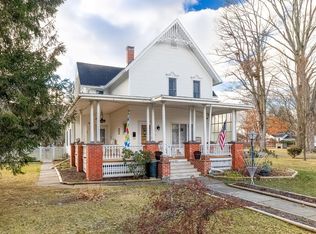 228 W Main St, Elkland, PA 16920