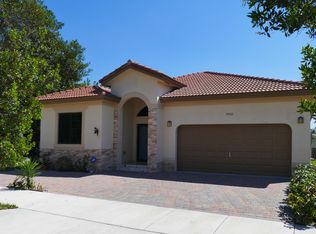 14722 Sw 34 Lane, MIAMI, FL 33175