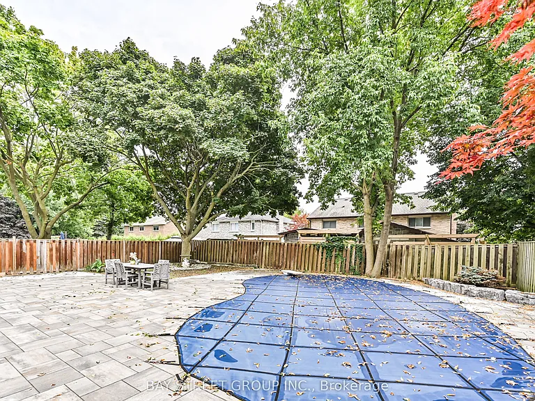 28 Delhi Cres — Photo 26