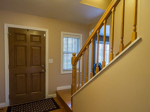 5th image of 12973 E Green Hills Ct