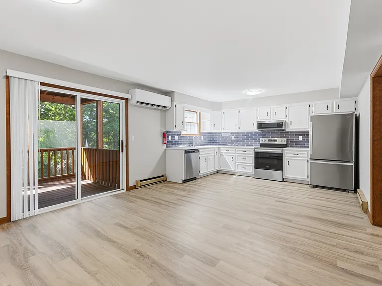 630 Galen Dr — Photo 14