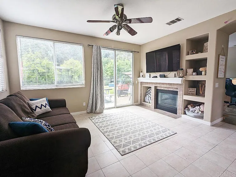 29713 Nandina Dr — Photo 16