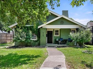 5107 Denton Dr, Dallas, TX 75235