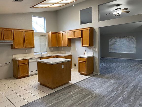 5th image of 9131 Paseo Grande Way