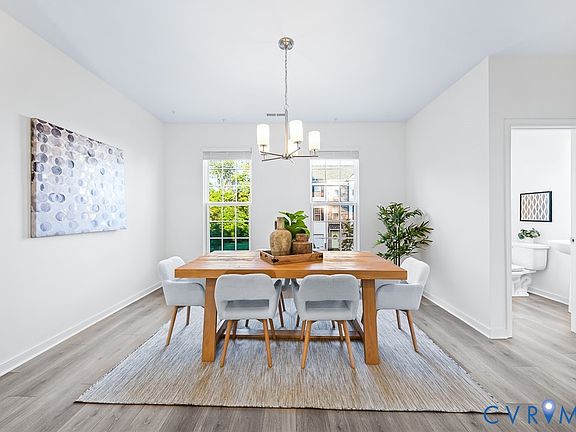 3rd image of 11232 Magill Terrace Dr