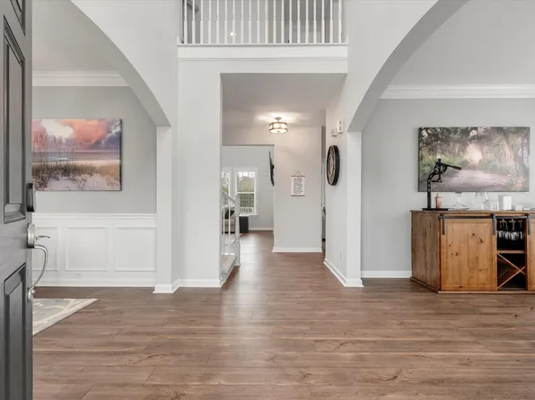 1708 Jewelwood Ln, Mount Pleasant, SC 29466